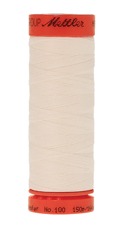 Mettler Metrosene® Polyester Thread - 150M Spool (various colours 0960-1453) - Image 3