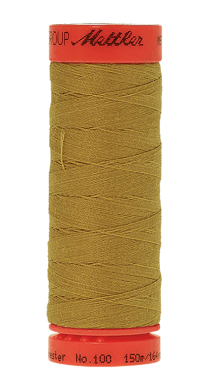 Mettler Metrosene® Polyester Thread - 150M Spool (various colours 0960-1453) - Image 31