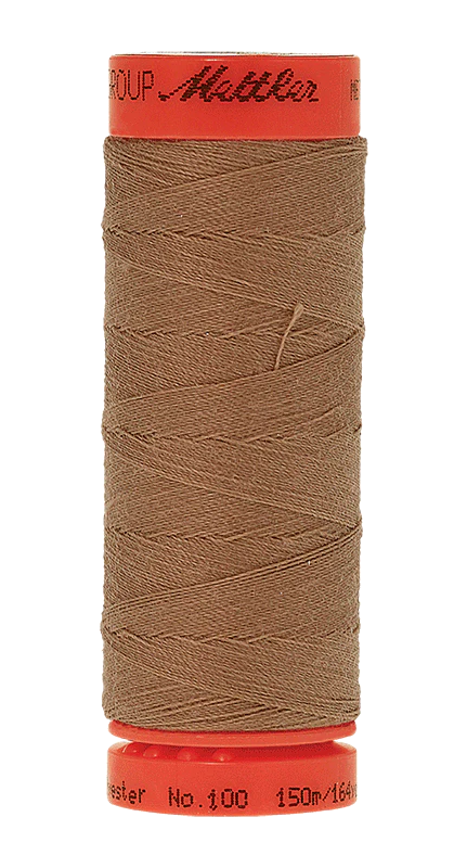 Mettler Metrosene® Polyester Thread - 150M Spool (various colours 0960-1453) - Image 32