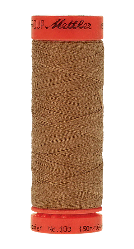 Mettler Metrosene® Polyester Thread - 150M Spool (various colours 0960-1453) - Image 33