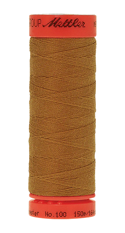 Mettler Metrosene® Polyester Thread - 150M Spool (various colours 0960-1453) - Image 34