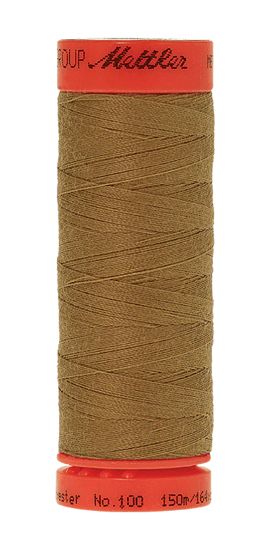 Mettler Metrosene® Polyester Thread - 150M Spool (various colours 0960-1453) - Image 38