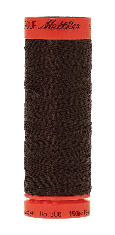 Mettler Metrosene® Polyester Thread - 150M Spool (various colours 0960-1453) - Image 4