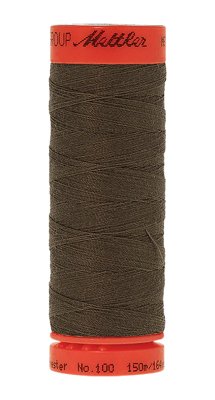 Mettler Metrosene® Polyester Thread - 150M Spool (various colours 0960-1453) - Image 40