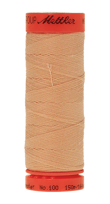 Mettler Metrosene® Polyester Thread - 150M Spool (various colours 0960-1453) - Image 41