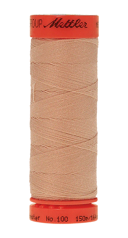 Mettler Metrosene® Polyester Thread - 150M Spool (various colours 0960-1453) - Image 42