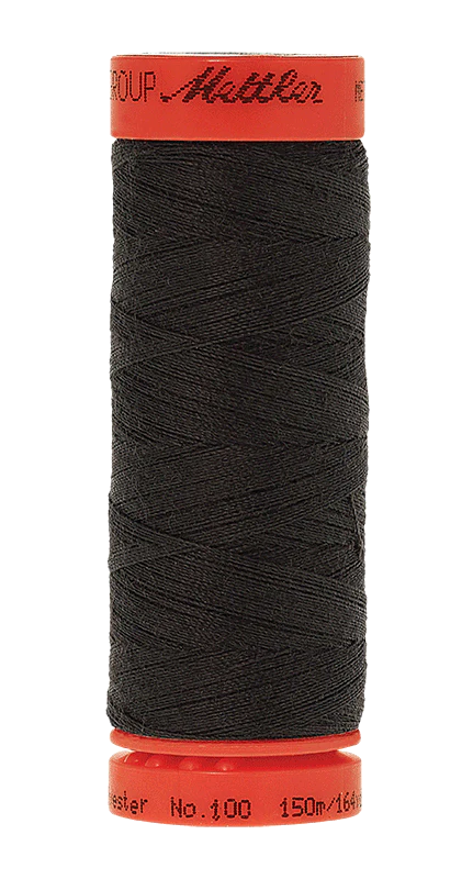 Mettler Metrosene® Polyester Thread - 150M Spool (various colours 0960-1453) - Image 44