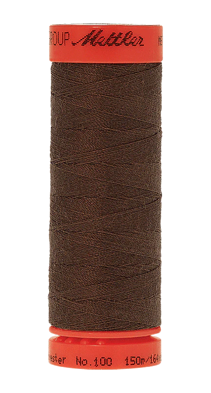 Mettler Metrosene® Polyester Thread - 150M Spool (various colours 0960-1453) - Image 45
