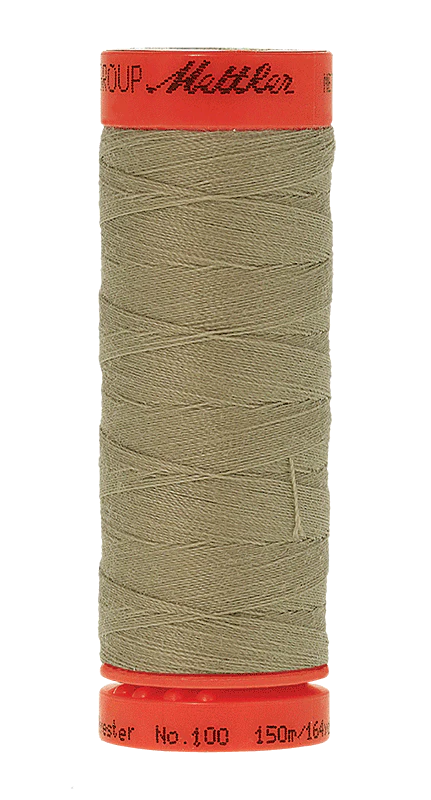 Mettler Metrosene® Polyester Thread - 150M Spool (various colours 0960-1453) - Image 48