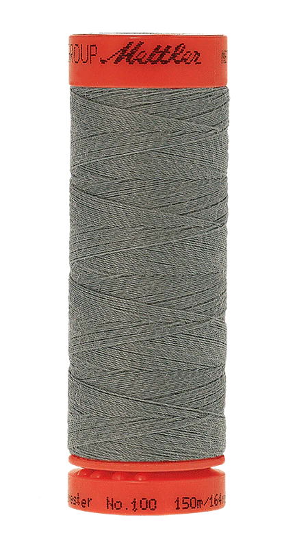 Mettler Metrosene® Polyester Thread - 150M Spool (various colours 0960-1453) - Image 49