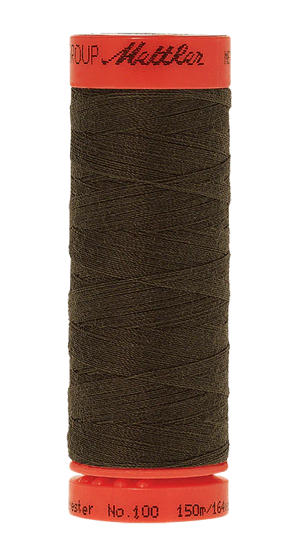 Mettler Metrosene® Polyester Thread - 150M Spool (various colours 0960-1453) - Image 5