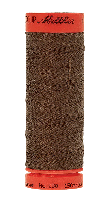 Mettler Metrosene® Polyester Thread - 150M Spool (various colours 0960-1453) - Image 51