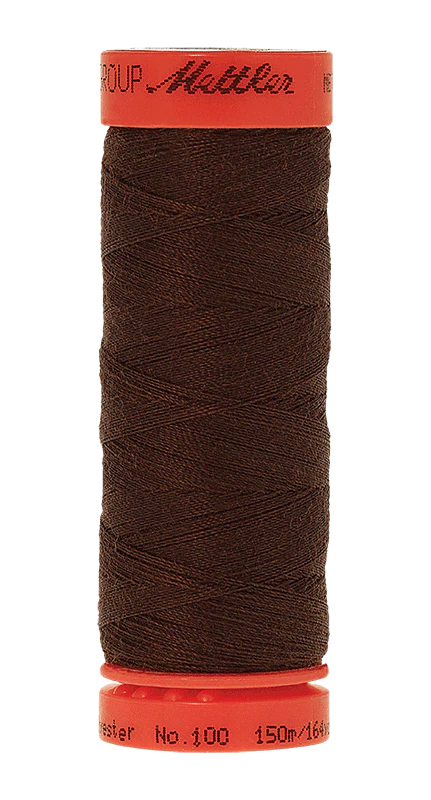 Mettler Metrosene® Polyester Thread - 150M Spool (various colours 0960-1453) - Image 52