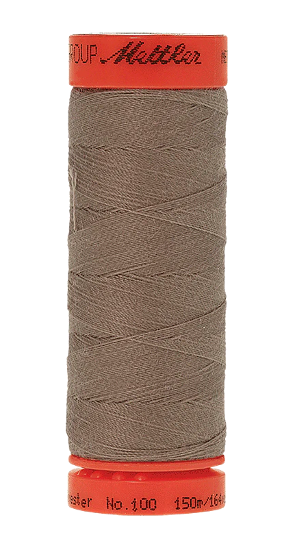 Mettler Metrosene® Polyester Thread - 150M Spool (various colours 0960-1453) - Image 53