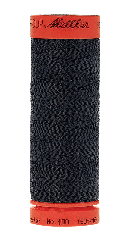 Mettler Metrosene® Polyester Thread - 150M Spool (various colours 0960-1453) - Image 55