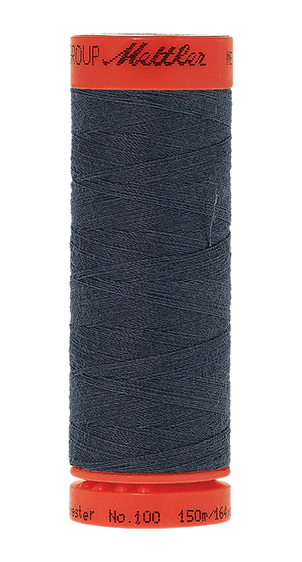 Mettler Metrosene® Polyester Thread - 150M Spool (various colours 0960-1453) - Image 56