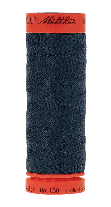 Mettler Metrosene® Polyester Thread - 150M Spool (various colours 0960-1453) - Image 57