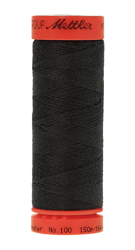 Mettler Metrosene® Polyester Thread - 150M Spool (various colours 0960-1453) - Image 58