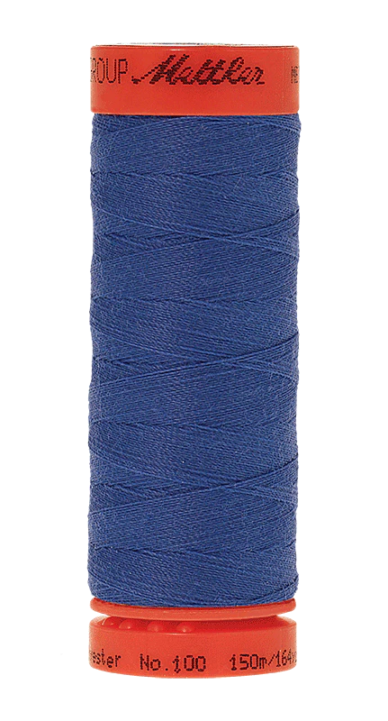 Mettler Metrosene® Polyester Thread - 150M Spool (various colours 0960-1453) - Image 60