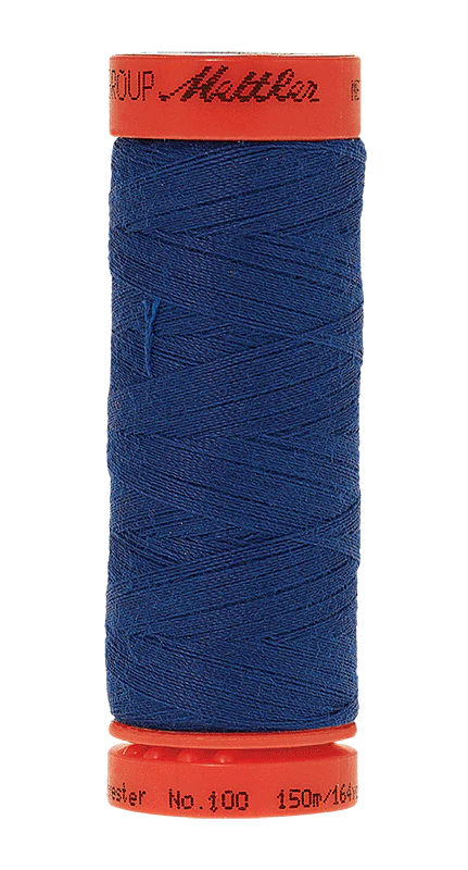 Mettler Metrosene® Polyester Thread - 150M Spool (various colours 0960-1453) - Image 61