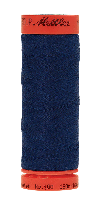 Mettler Metrosene® Polyester Thread - 150M Spool (various colours 0960-1453) - Image 62