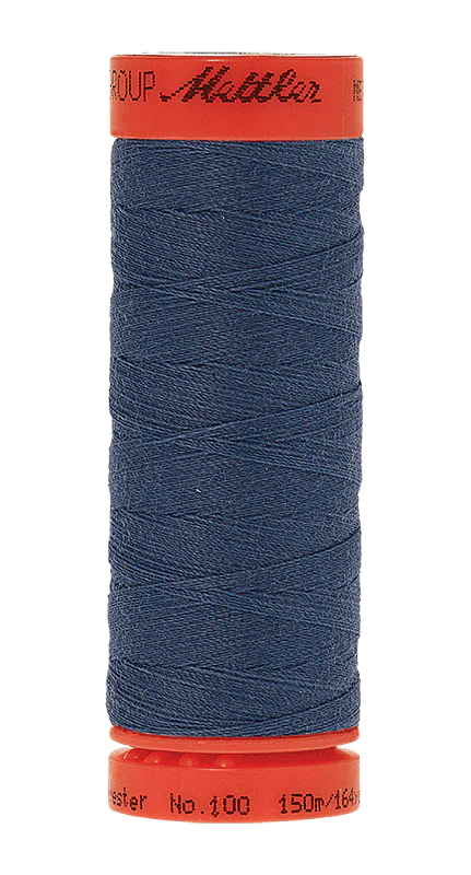 Mettler Metrosene® Polyester Thread - 150M Spool (various colours 0960-1453) - Image 64
