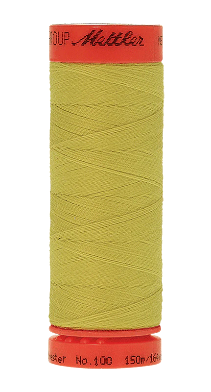 Mettler Metrosene® Polyester Thread - 150M Spool (various colours 0960-1453) - Image 65