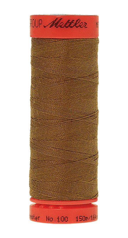 Mettler Metrosene® Polyester Thread - 150M Spool (various colours 0960-1453) - Image 66