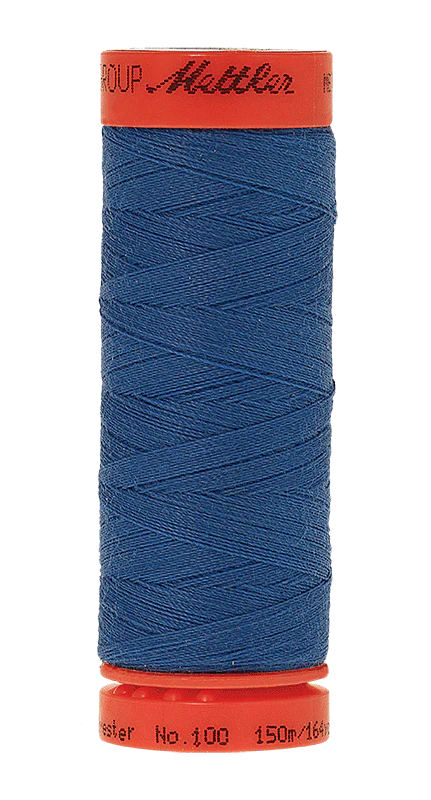 Mettler Metrosene® Polyester Thread - 150M Spool (various colours 0960-1453) - Image 67