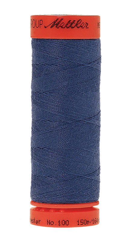 Mettler Metrosene® Polyester Thread - 150M Spool (various colours 0960-1453) - Image 68