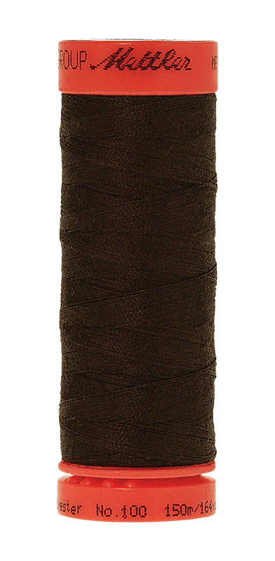 Mettler Metrosene® Polyester Thread - 150M Spool (various colours 0960-1453) - Image 7
