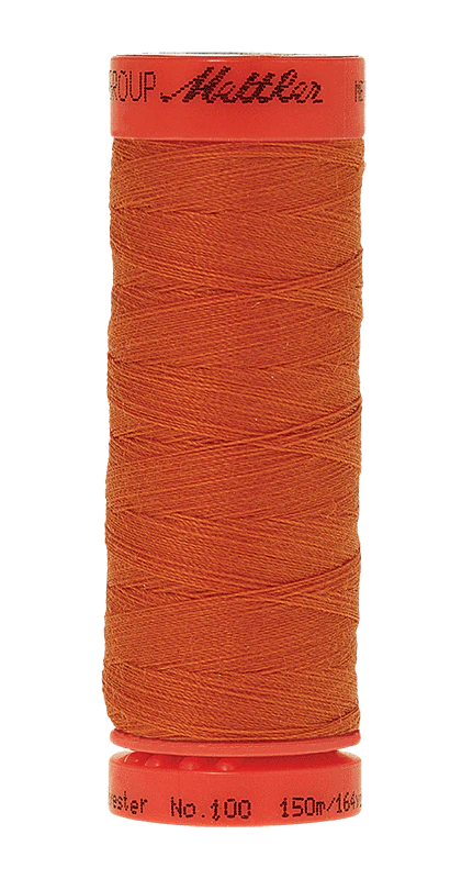 Mettler Metrosene® Polyester Thread - 150M Spool (various colours 0960-1453) - Image 70