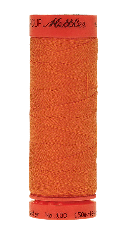 Mettler Metrosene® Polyester Thread - 150M Spool (various colours 0960-1453) - Image 71