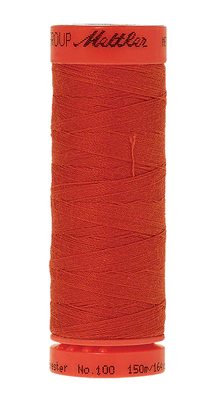 Mettler Metrosene® Polyester Thread - 150M Spool (various colours 0960-1453) - Image 72