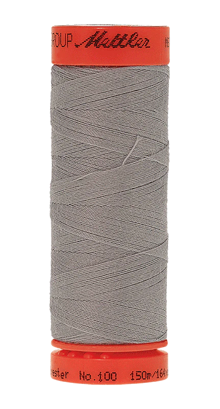 Mettler Metrosene® Polyester Thread - 150M Spool (various colours 0960-1453) - Image 73