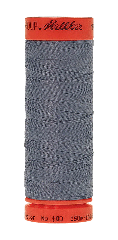 Mettler Metrosene® Polyester Thread - 150M Spool (various colours 0960-1453) - Image 74