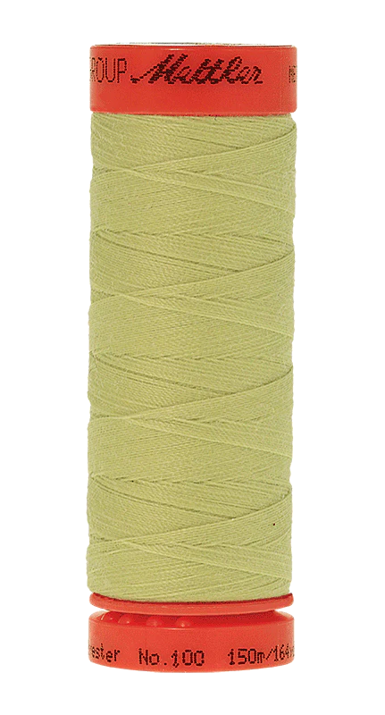 Mettler Metrosene® Polyester Thread - 150M Spool (various colours 0960-1453) - Image 75