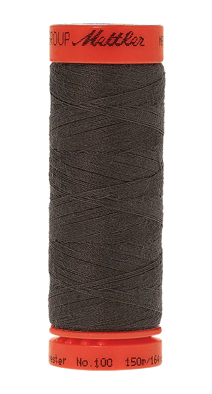 Mettler Metrosene® Polyester Thread - 150M Spool (various colours 0960-1453) - Image 77