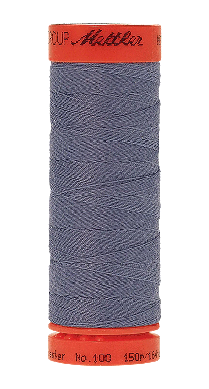 Mettler Metrosene® Polyester Thread - 150M Spool (various colours 0960-1453) - Image 79