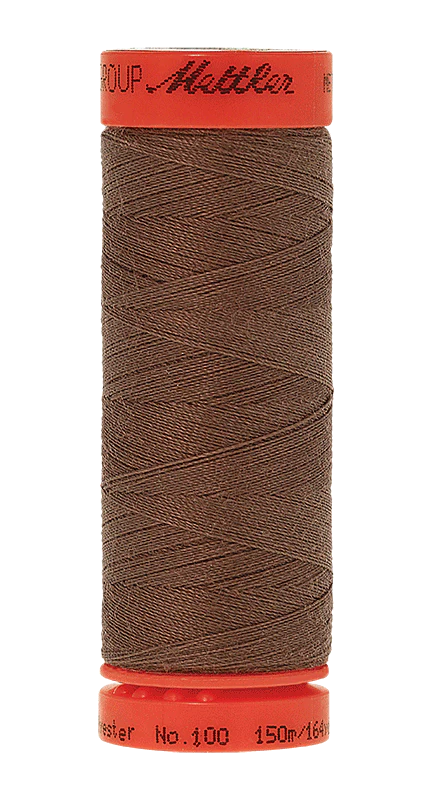 Mettler Metrosene® Polyester Thread - 150M Spool (various colours 0960-1453) - Image 80