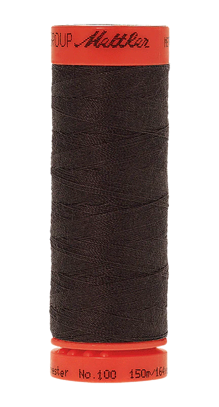 Mettler Metrosene® Polyester Thread - 150M Spool (various colours 0960-1453) - Image 81