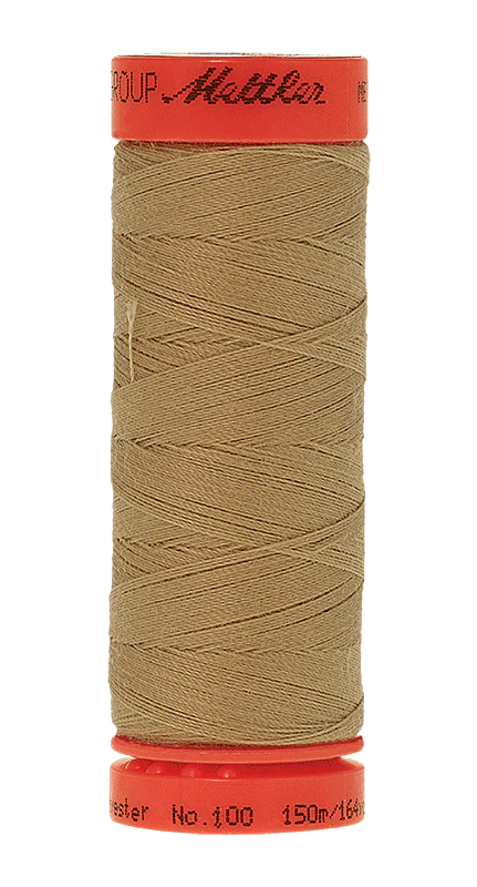 Mettler Metrosene® Polyester Thread - 150M Spool (various colours 0960-1453) - Image 83