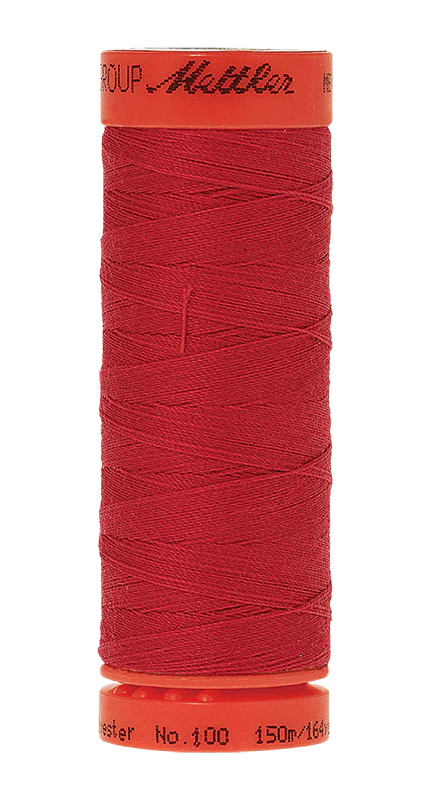 Mettler Metrosene® Polyester Thread - 150M Spool (various colours 0960-1453) - Image 84
