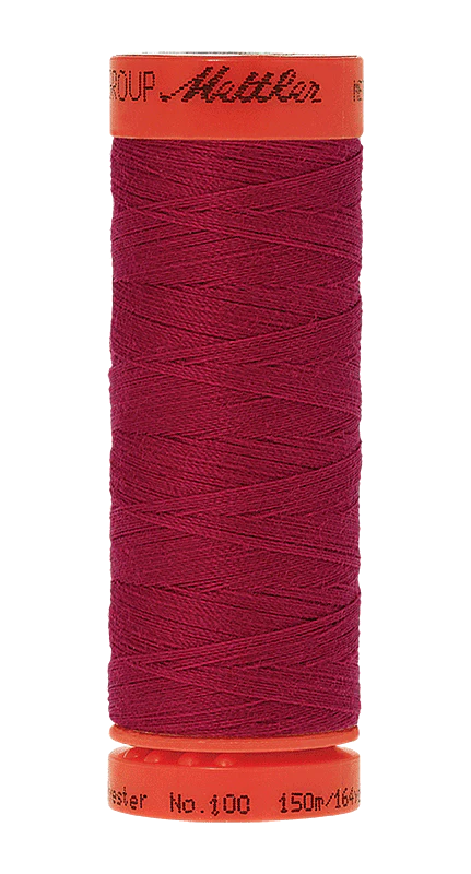 Mettler Metrosene® Polyester Thread - 150M Spool (various colours 0960-1453) - Image 85