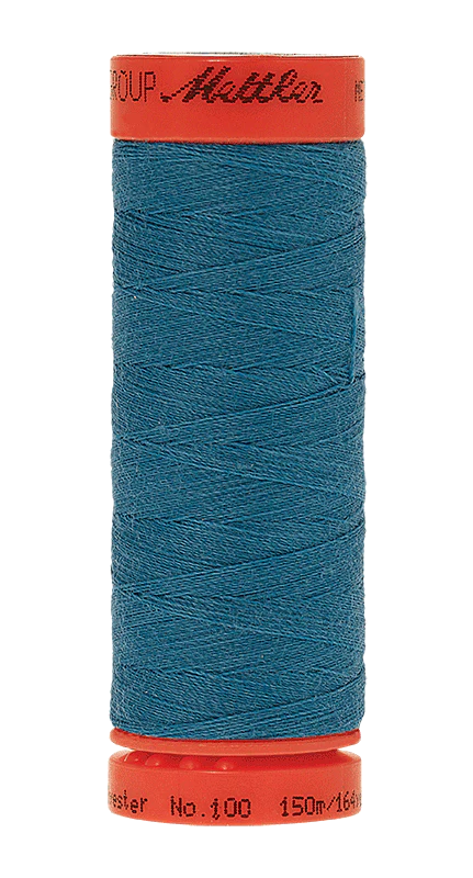 Mettler Metrosene® Polyester Thread - 150M Spool (various colours 0960-1453) - Image 86