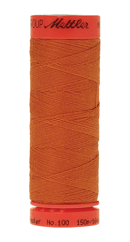Mettler Metrosene® Polyester Thread - 150M Spool (various colours 0960-1453) - Image 87