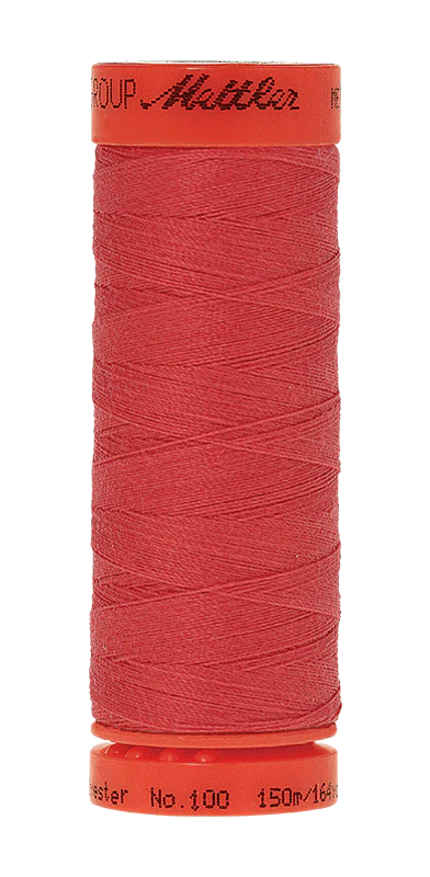 Mettler Metrosene® Polyester Thread - 150M Spool (various colours 0960-1453) - Image 88