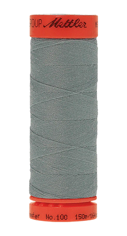 Mettler Metrosene® Polyester Thread - 150M Spool (various colours 0960-1453) - Image 89