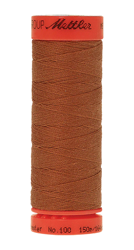 Mettler Metrosene® Polyester Thread - 150M Spool (various colours 0960-1453) - Image 9