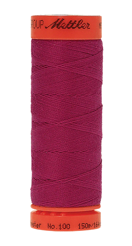 Mettler Metrosene® Polyester Thread - 150M Spool (various colours 0960-1453) - Image 91
